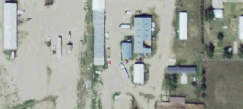 Philip, SD 57567