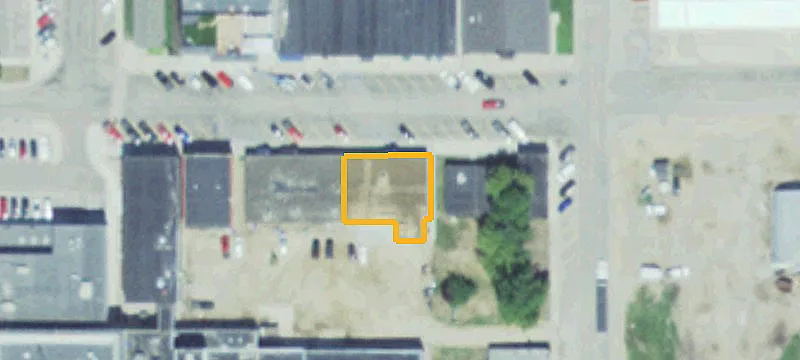 511 Main Ave