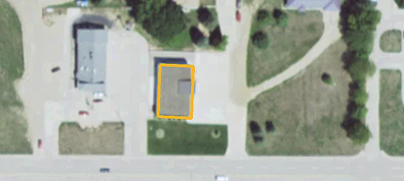 412 Sd Hwy 46