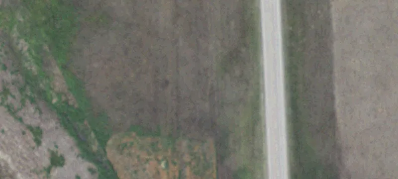 24290 Sd Hwy 63