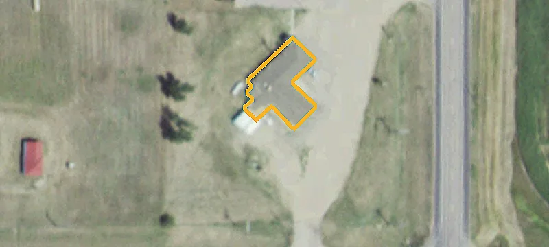 1121 Us Hwy 81