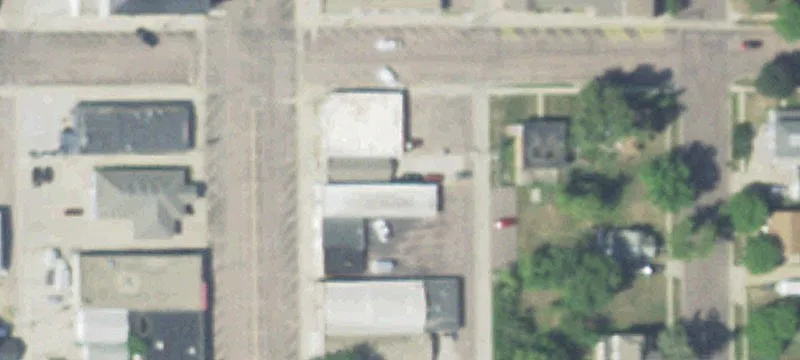 204 Main St