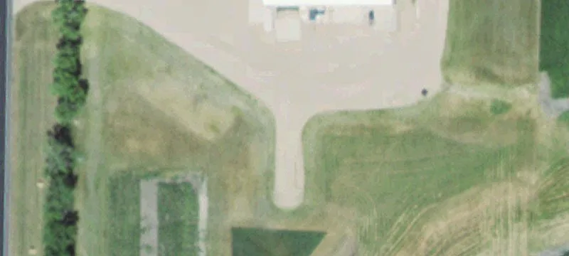 17338 Sd Hwy 25