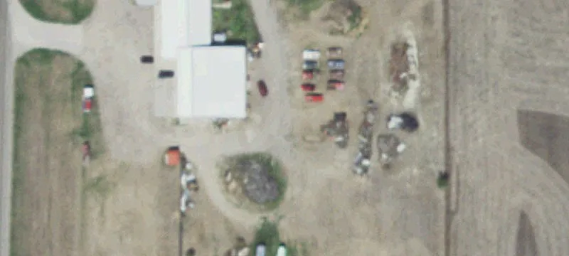 29260 Sd Hwy 73