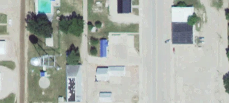 125 Commercial SW Ave