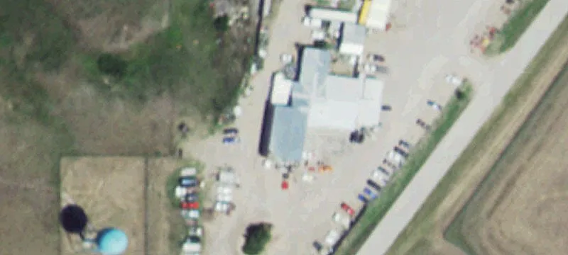 961 Plymouth Dr