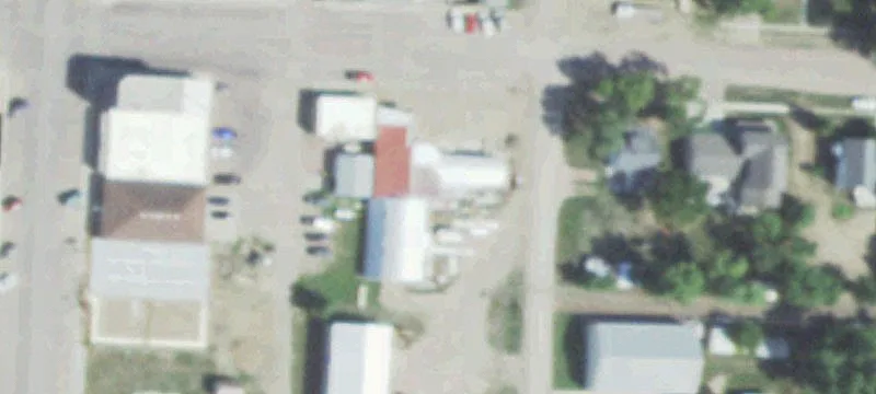 109 1st St