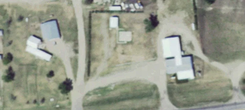 Philip, SD 57567