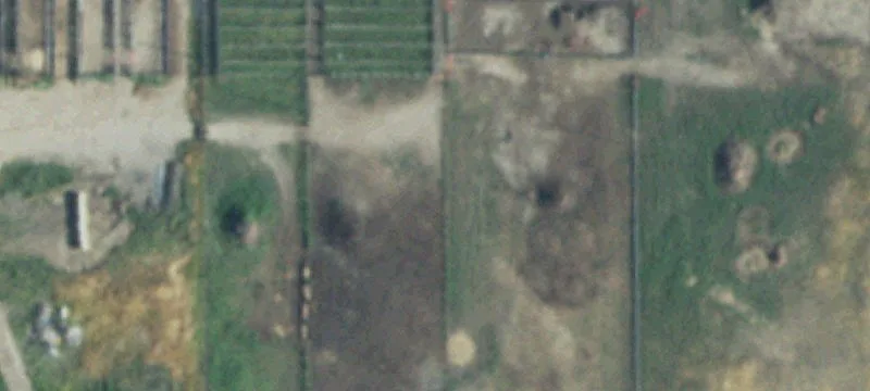 11693 Sale Barn Rd