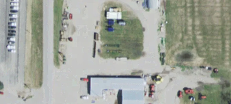 7087 4th Ave