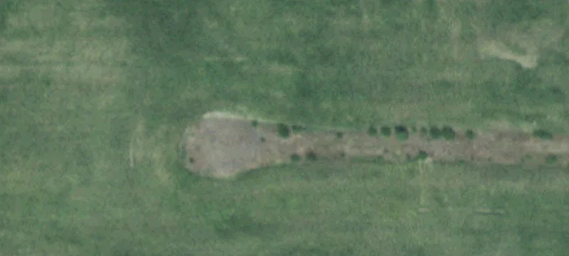 Yankton, SD 57078