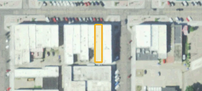 4 Main St