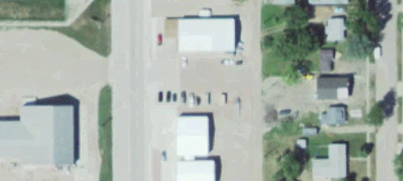 Huron, SD 57350