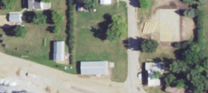 203 Elk St