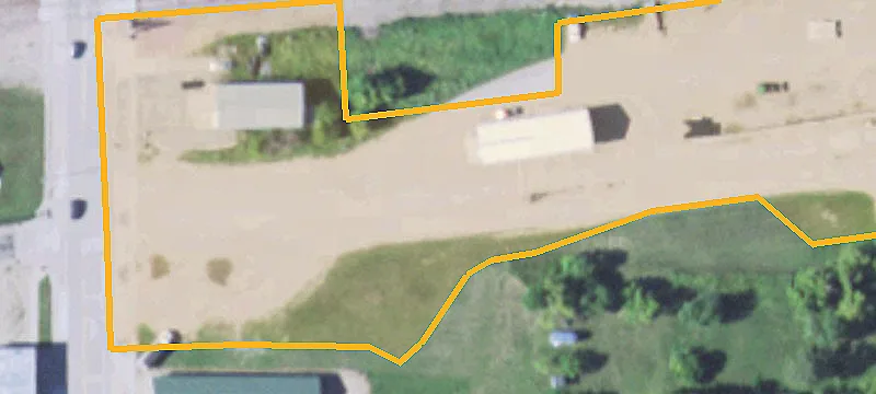 Webster, SD 57274