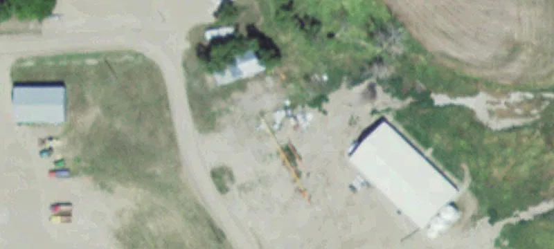 Wessington Springs, SD 57382