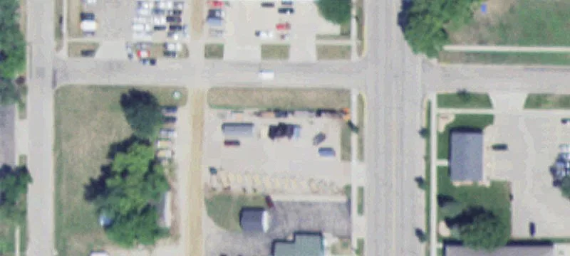 Brookings, SD 57006