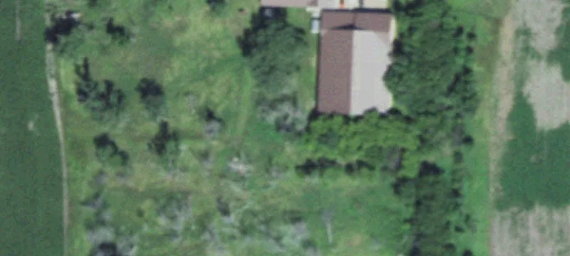 38853 Sd Hwy 20