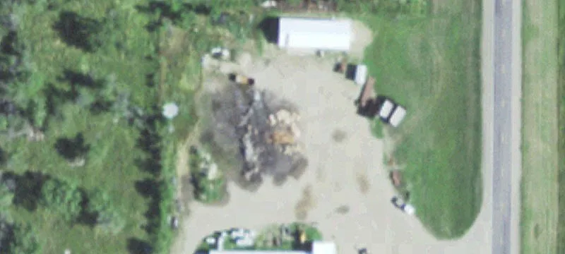 11247 Sd Hwy 27