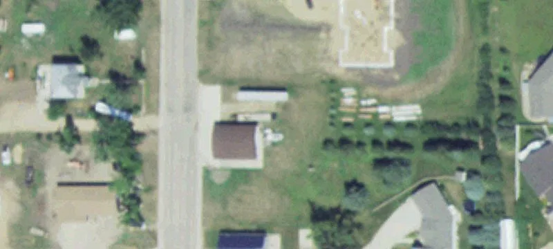 506 4th Ave