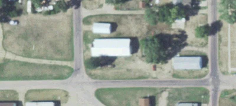 Idaho St