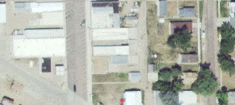 308 Main St