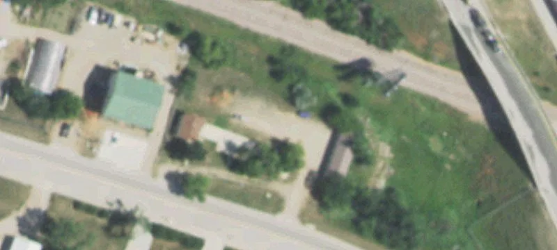 1310 Moose Dr