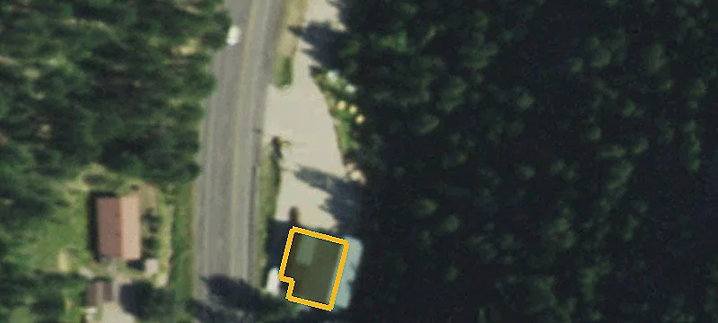 11275 Us Hwy 14a