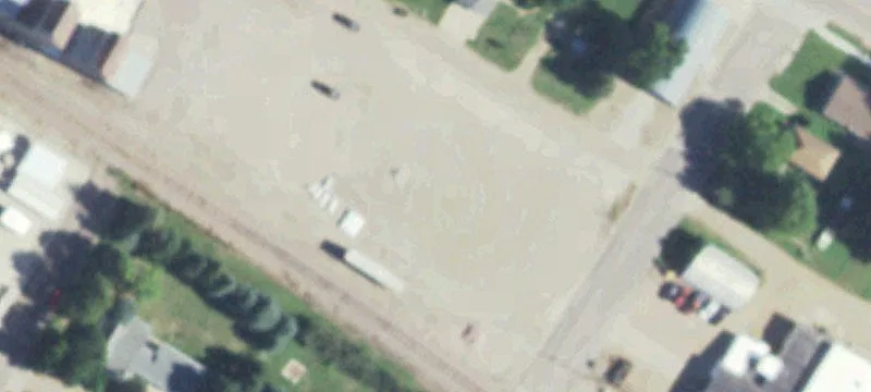 Elk Point, SD 57025