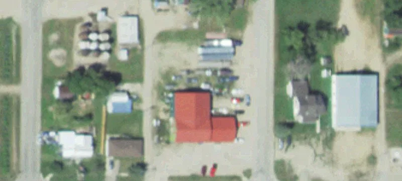 508 Main St