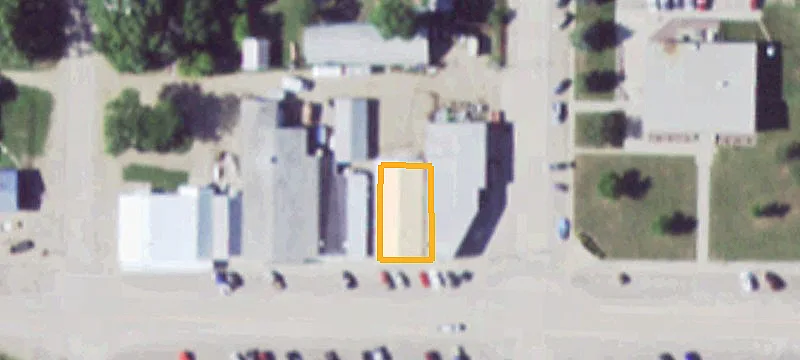 104 Main St