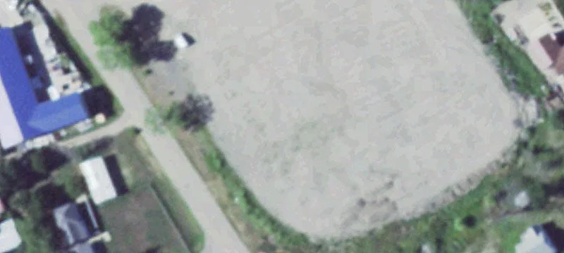  Fort