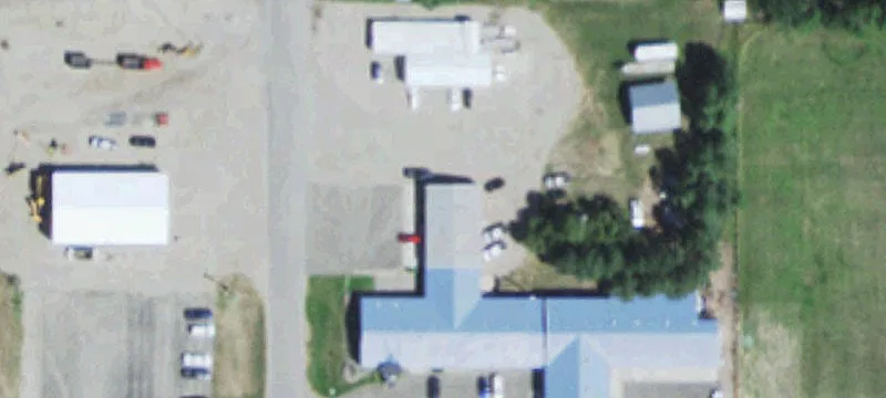 3081 8th Ave