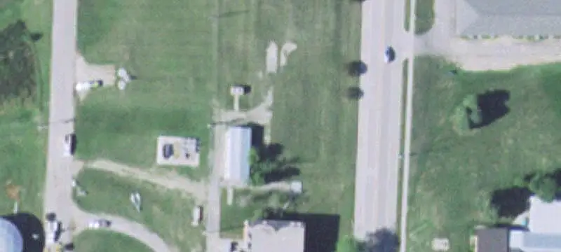 Webster, SD 57274