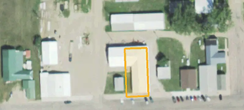Stickney, SD 57375