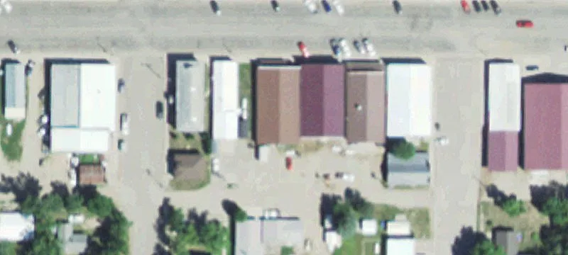 710 Main St