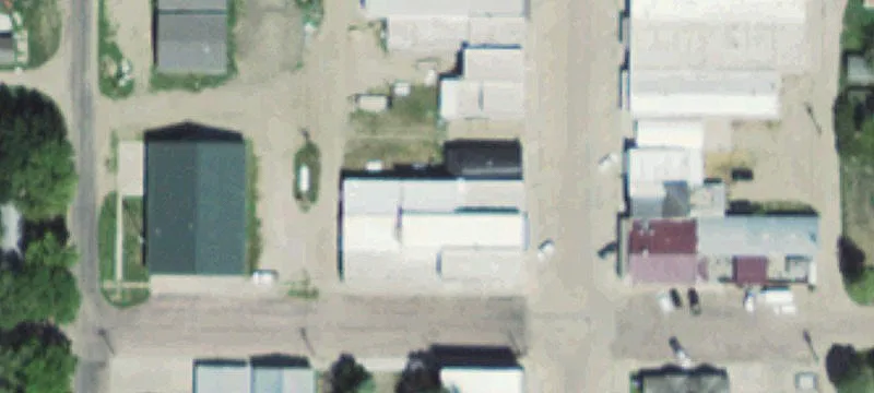 137 Main St