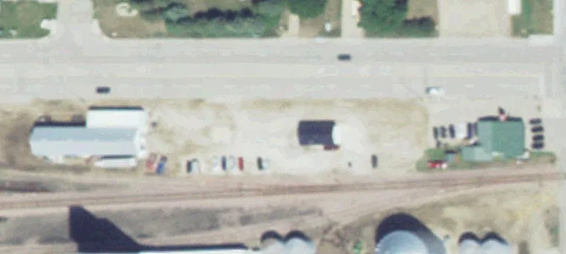 317 Hwy 14