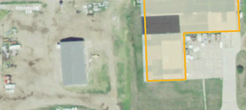 Madison, SD 57042
