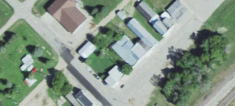 Claremont, SD 57432