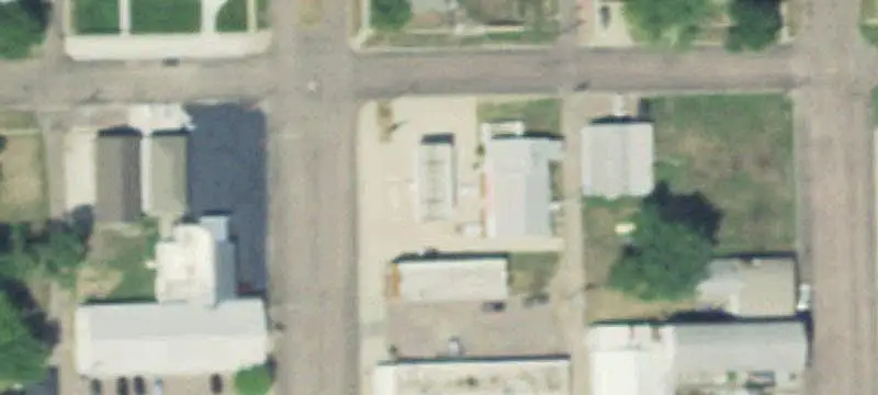 Beresford, SD 57004