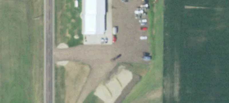27688 Sd Hwy 17