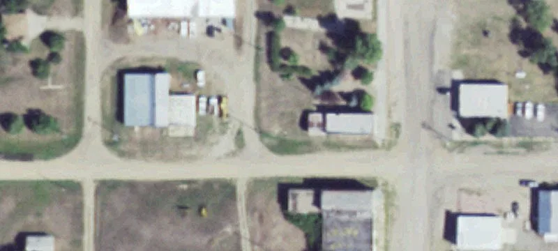 Draper, SD 57531