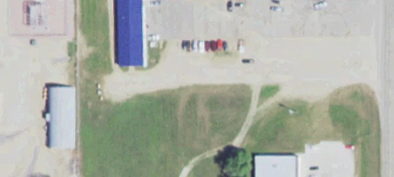 306 Hwy 22nd W