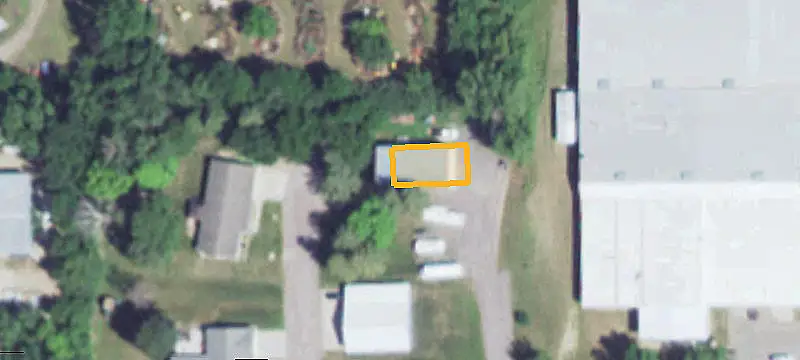 104 Hwy 22nd W