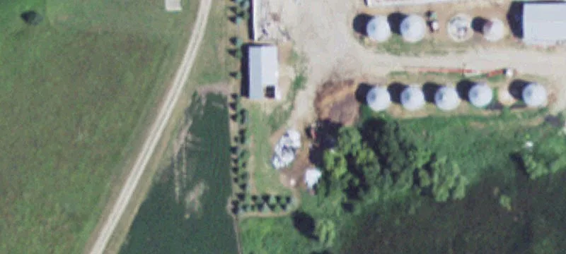 Astoria, SD 57213