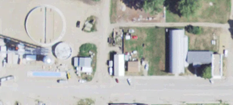 Astoria, SD 57213