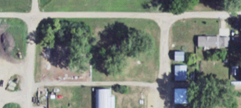 Astoria, SD 57213