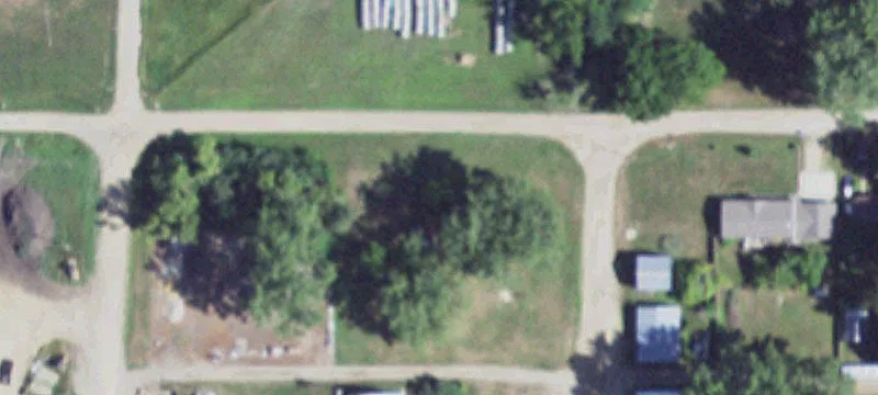 Astoria, SD 57213