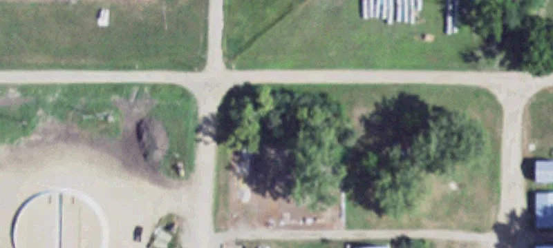 Astoria, SD 57213